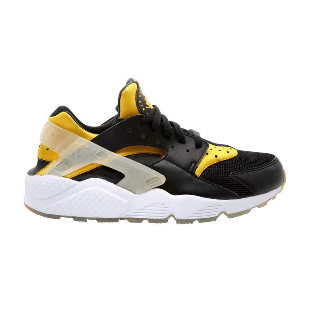 Nike Air Huarache Premium Berlin