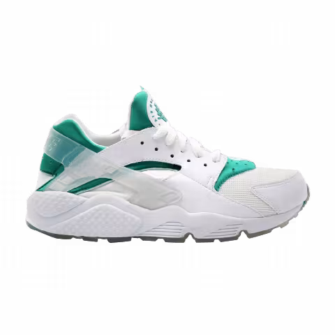 Nike Air Huarache Premium 'Paris'