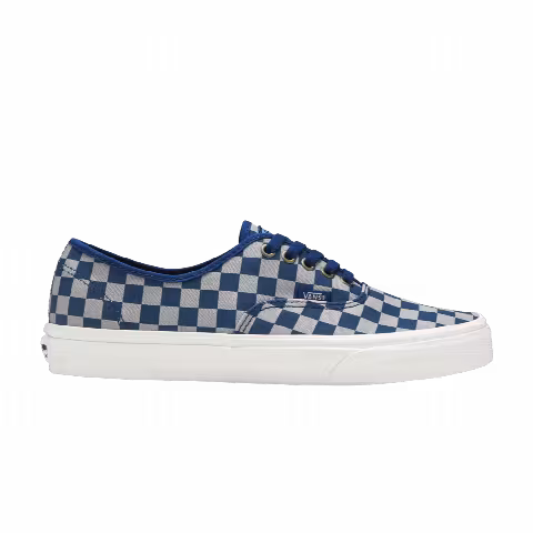 Harry Potter x Vans Authentic 'Ravenclaw'