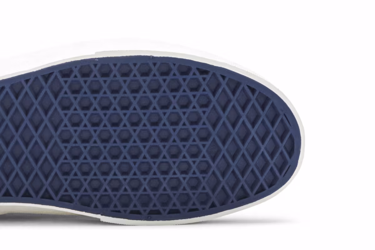 Harry Potter x Vans Authentic Ravenclaw, view 6