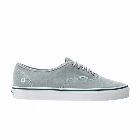 Vans Authentic 'P.ET. - Mallard'