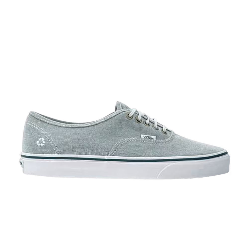Vans Authentic P.ET. - Mallard