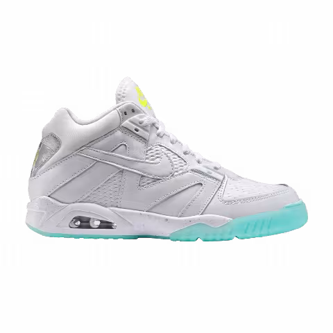 Nike Air Tech Challenge 3