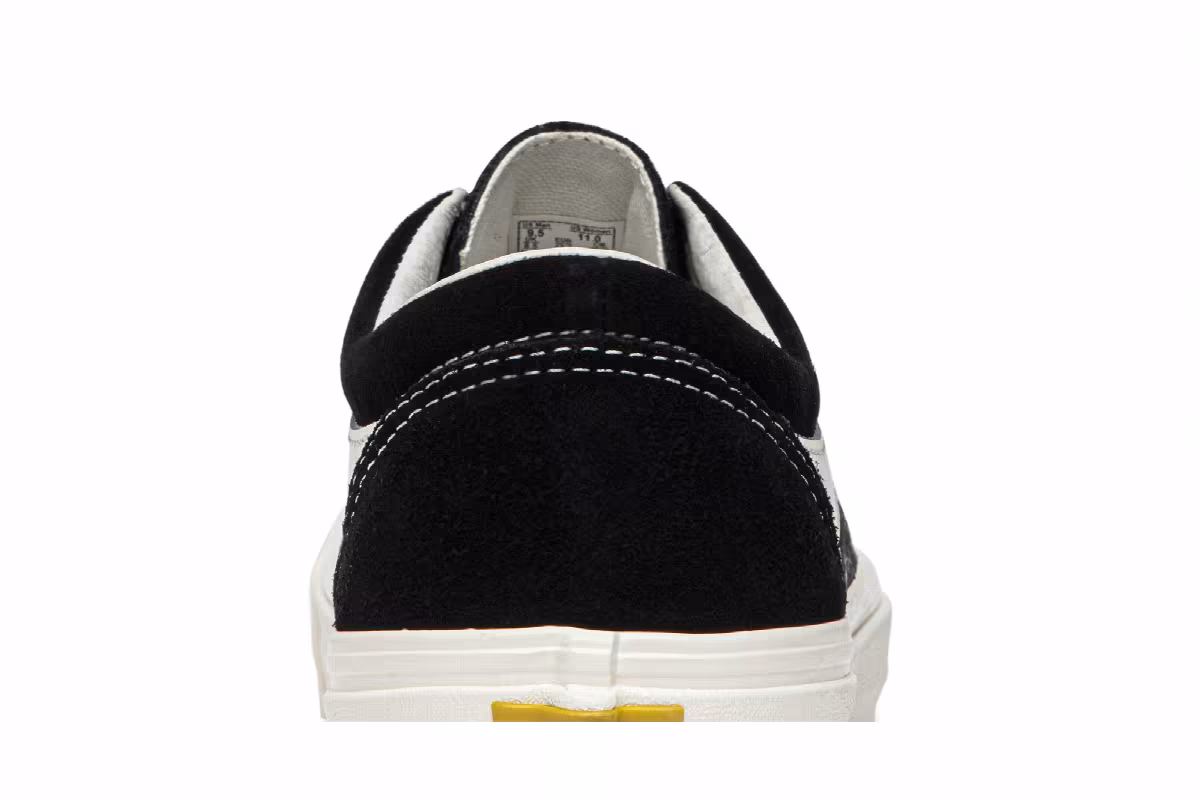 Rhude x Vans Bold Ni Bandana, view 8
