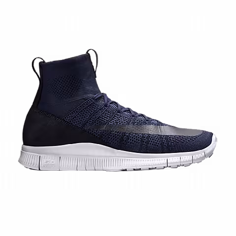 Nike Free Mercurial Superfly SP 'HTM'