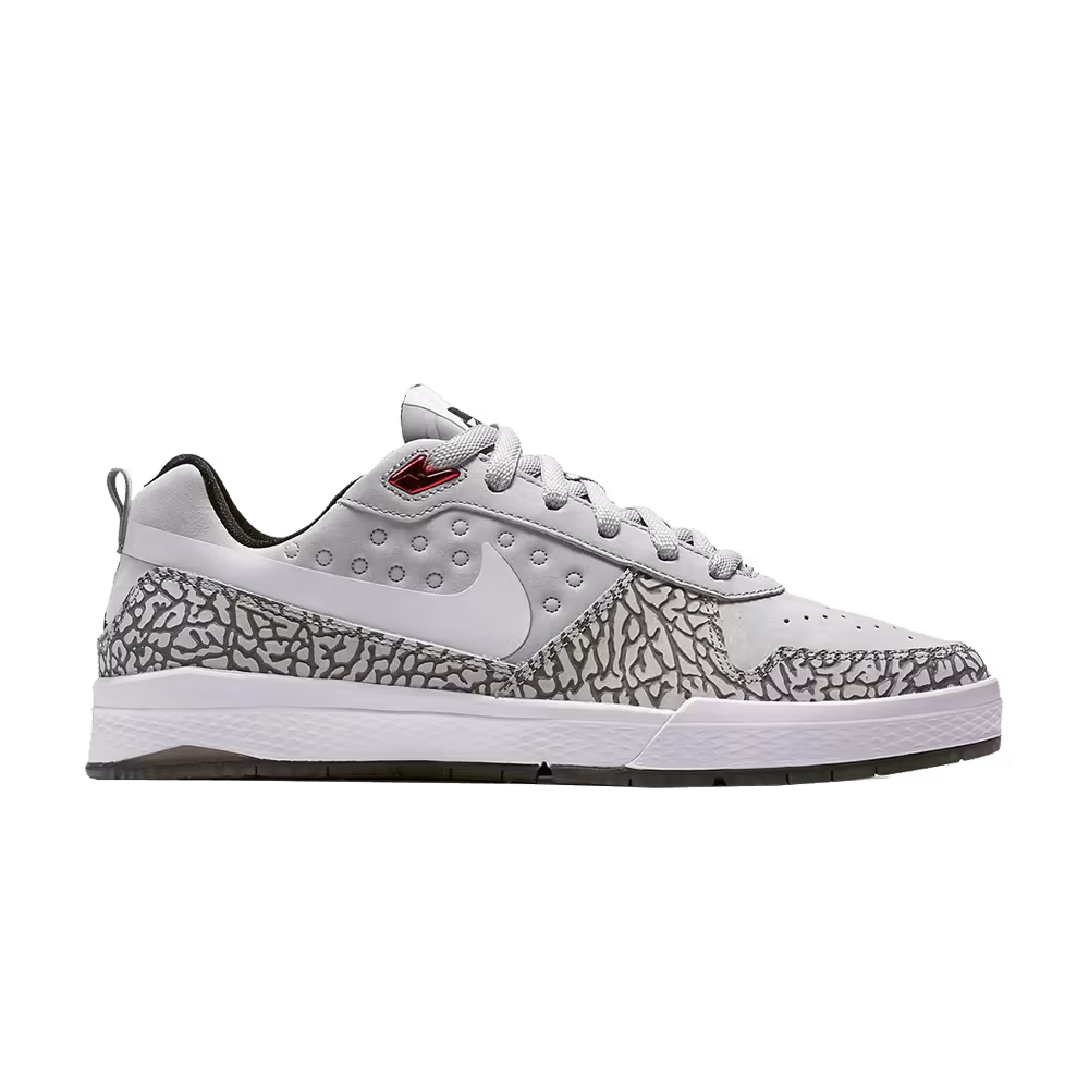 Nike SB P-Rod 9 Elite J-Rod