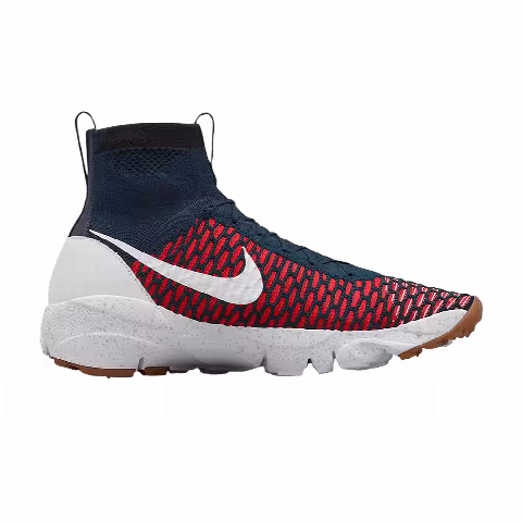 Nike Air Footscape Magista 'USA'
