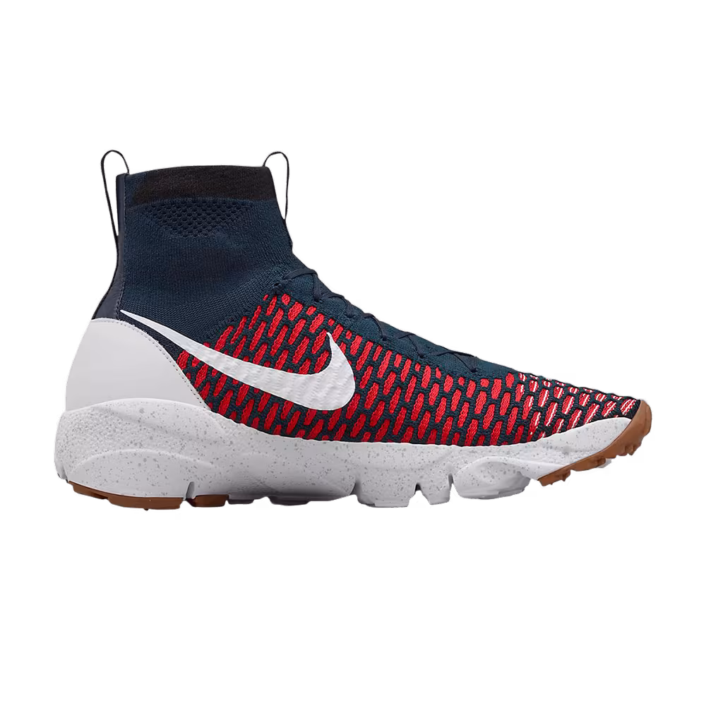 Nike Air Footscape Magista USA