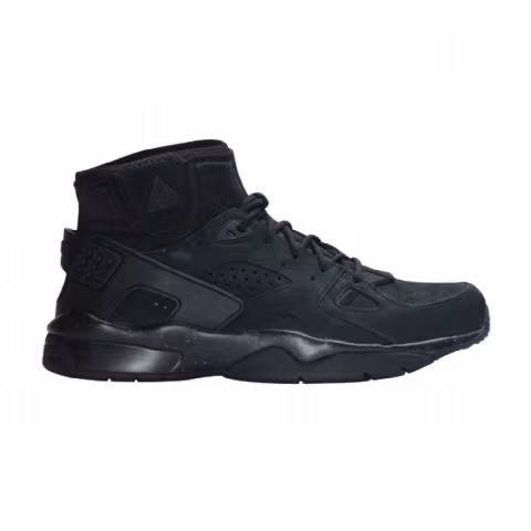 Nike Air ACG Mowabb OG