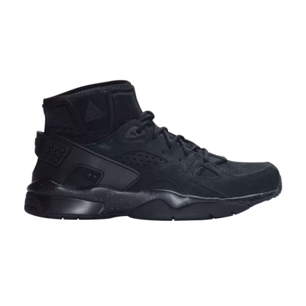 Nike Air ACG Mowabb OG