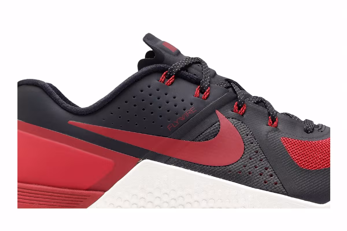 Nike Metcon 1 Banned 2015, view 3