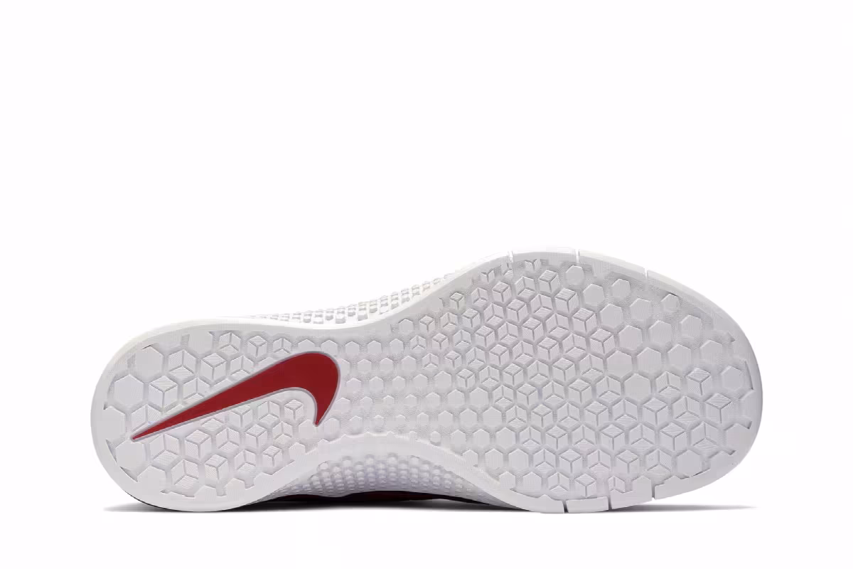 Nike Metcon 1 Banned 2015, view 5
