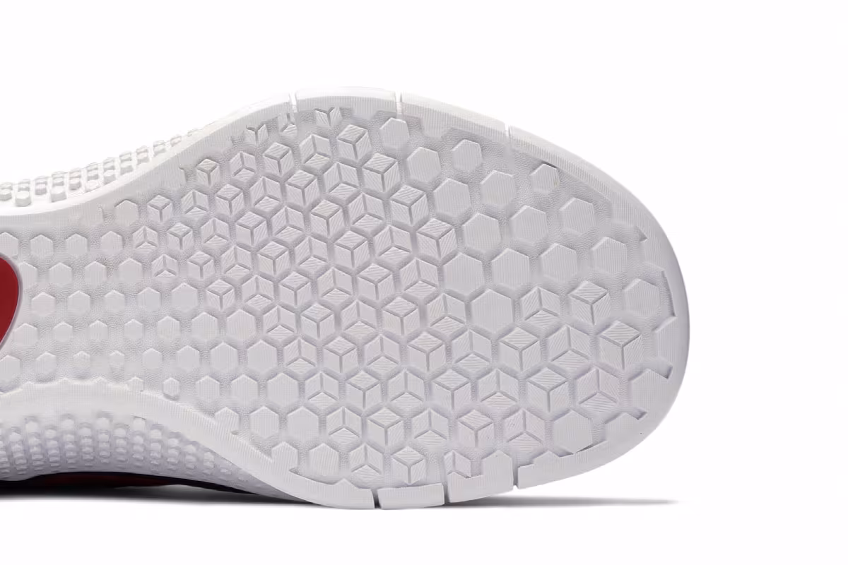 Nike Metcon 1 Banned 2015, view 6