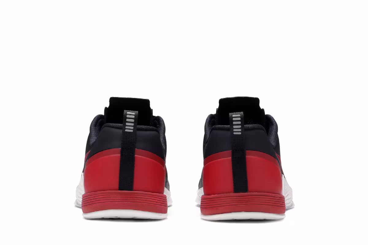 Nike Metcon 1 Banned 2015, view 7
