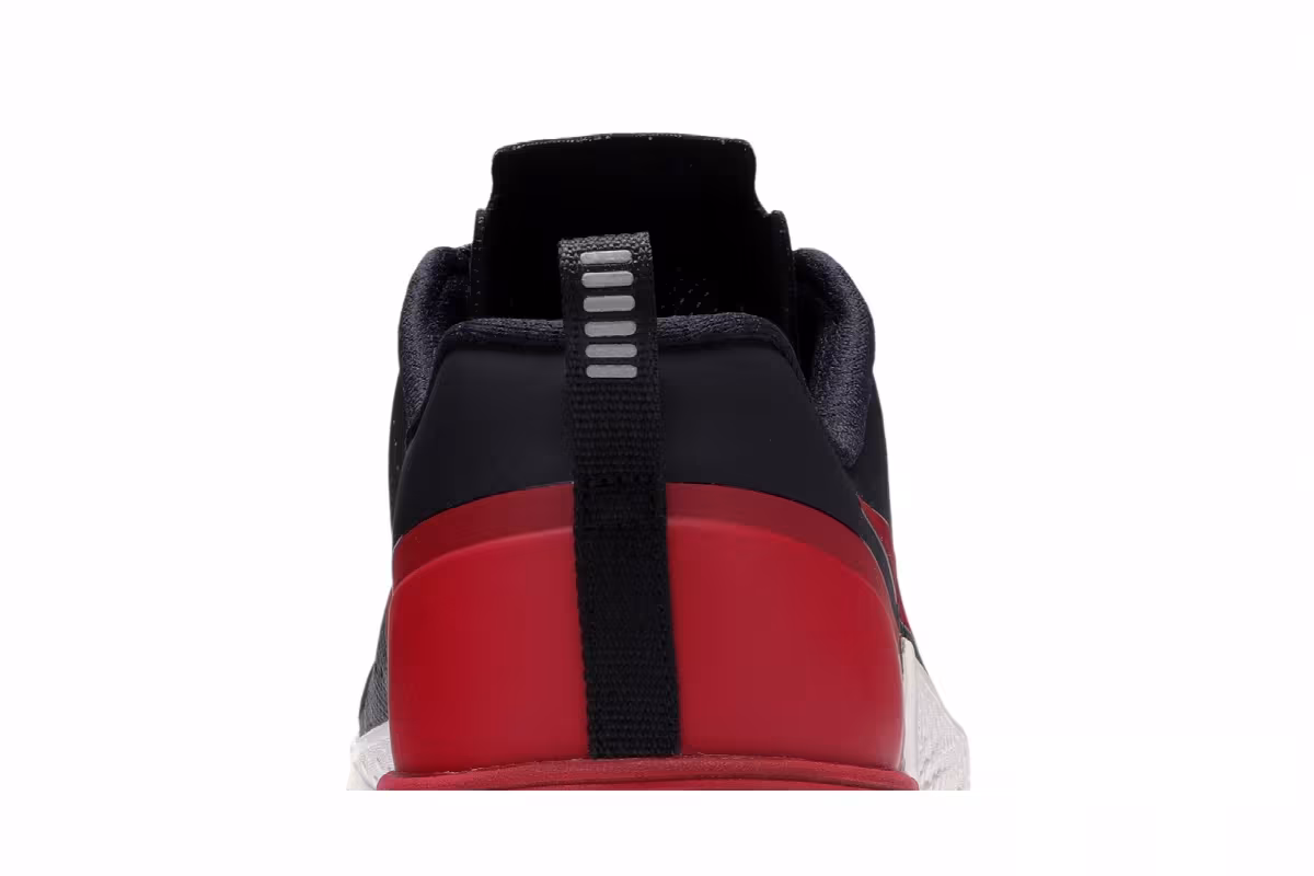 Nike Metcon 1 Banned 2015, view 8