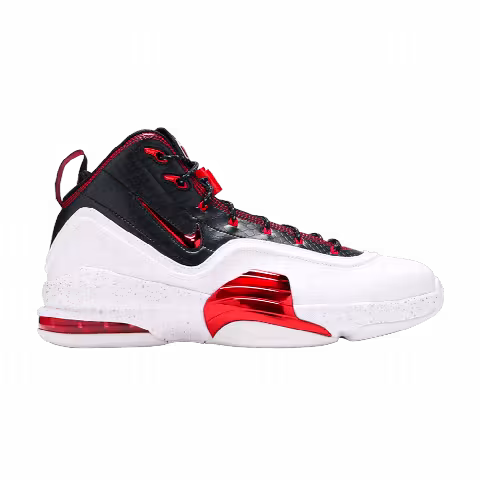 Nike Pippen 6
