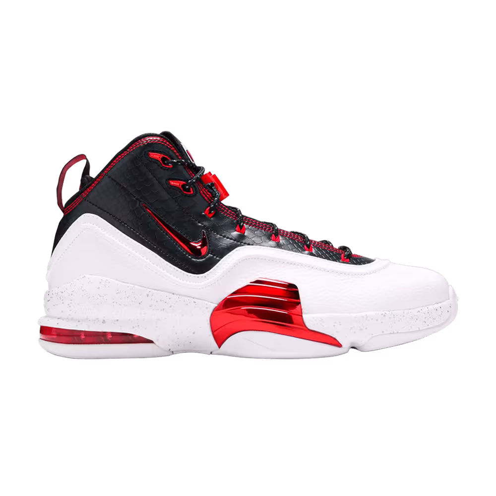 Nike Pippen 6
