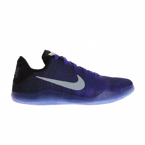 Nike Kobe 11 GS '8 24'