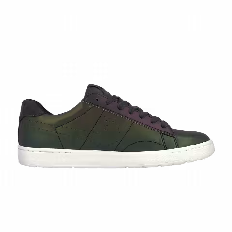 Nike Tennis Classic Ultra Premium QS 'Black Iridescent'