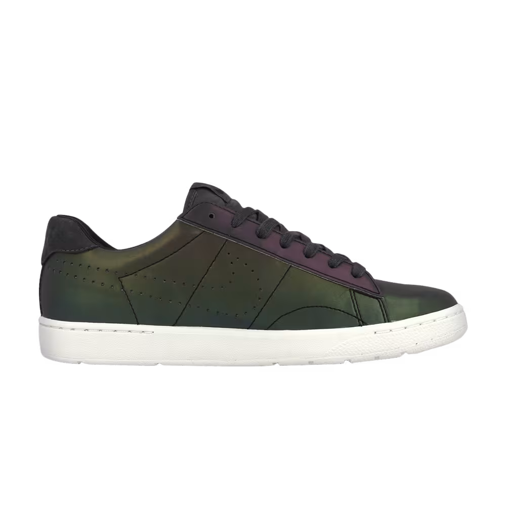 Nike Tennis Classic Ultra Premium QS Black Iridescent