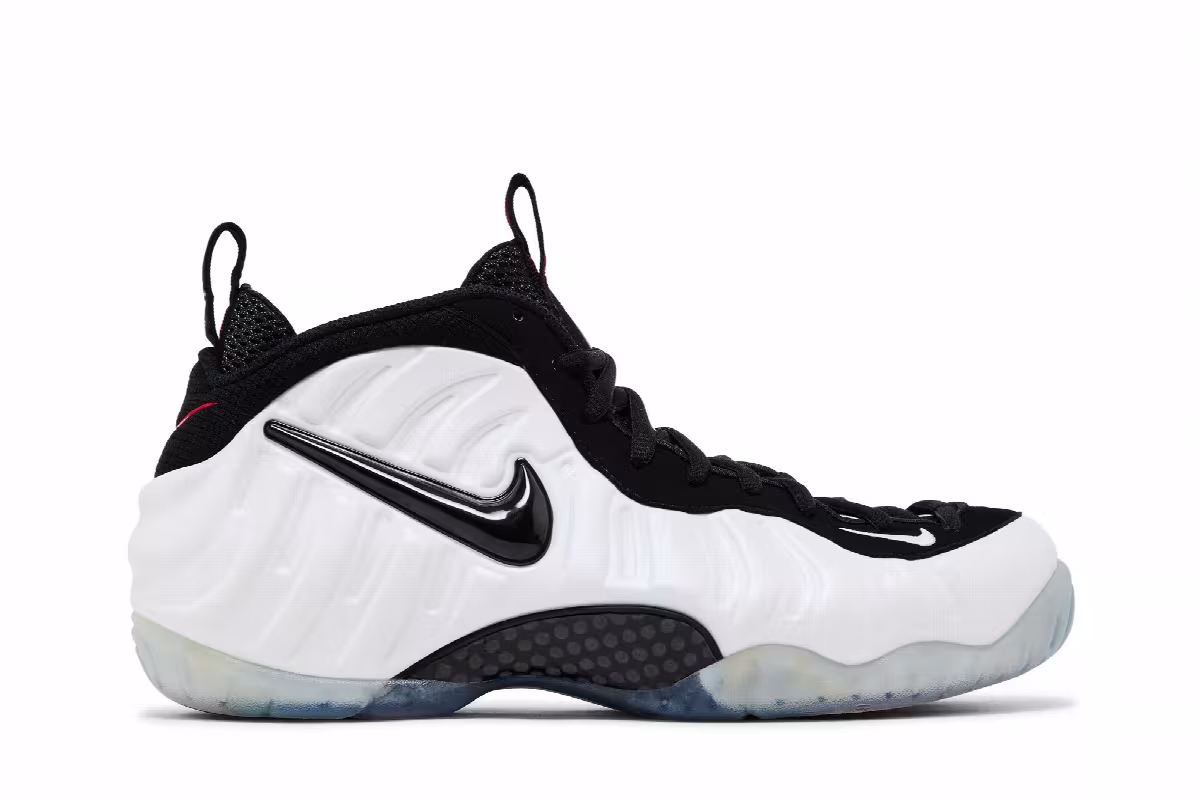 Nike Class of 97 Pack, view 3