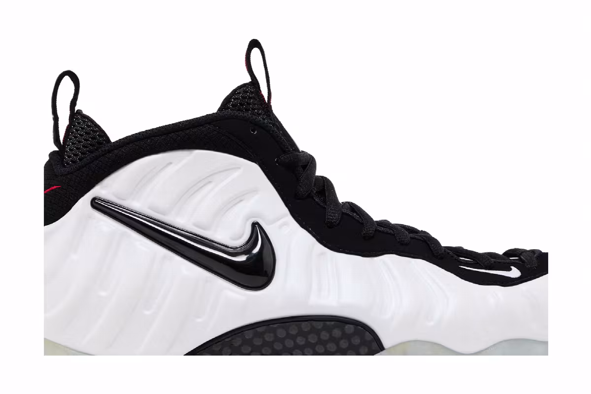 Nike Class of 97 Pack, view 4