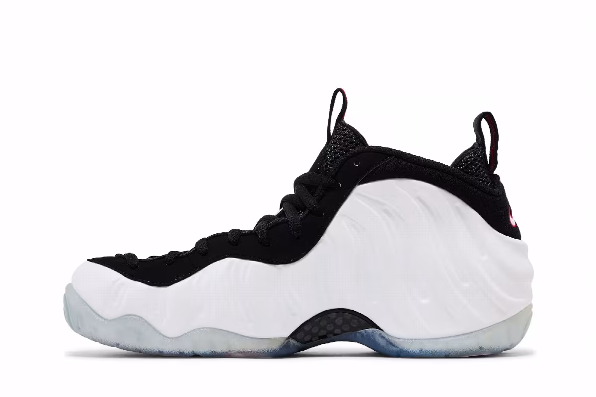 Nike Class of 97 Pack, view 5