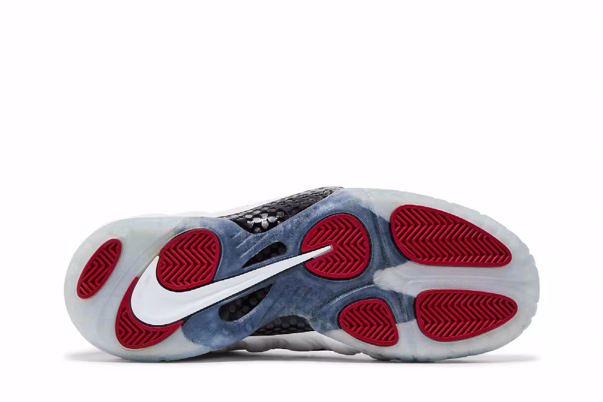 Nike Class of 97 Pack, view 6