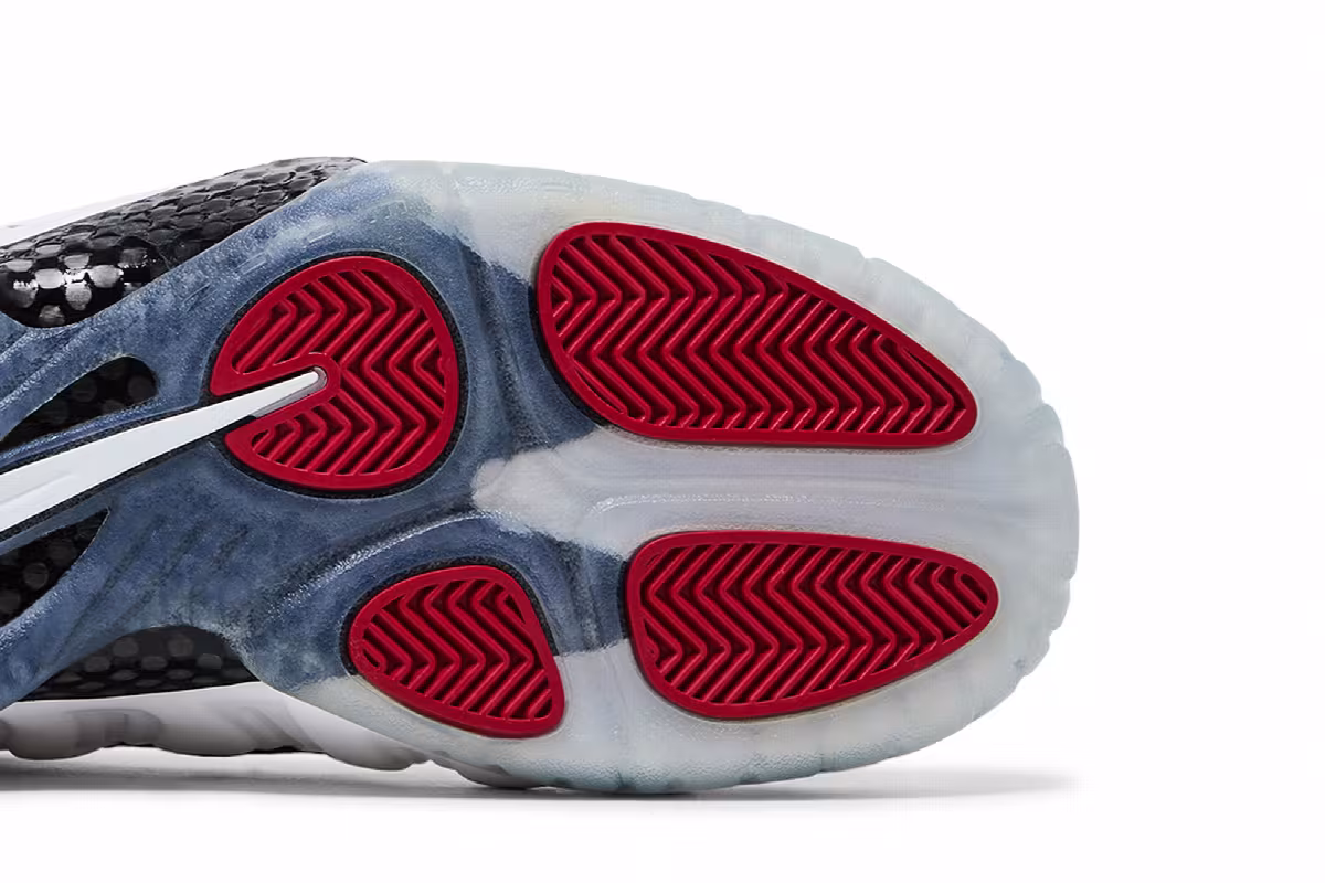 Nike Class of 97 Pack, view 7