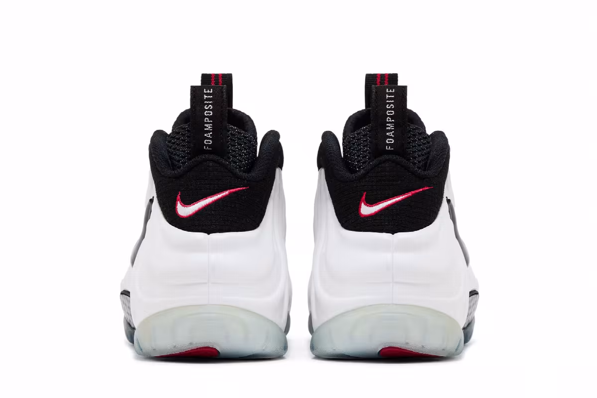 Nike Class of 97 Pack, view 8