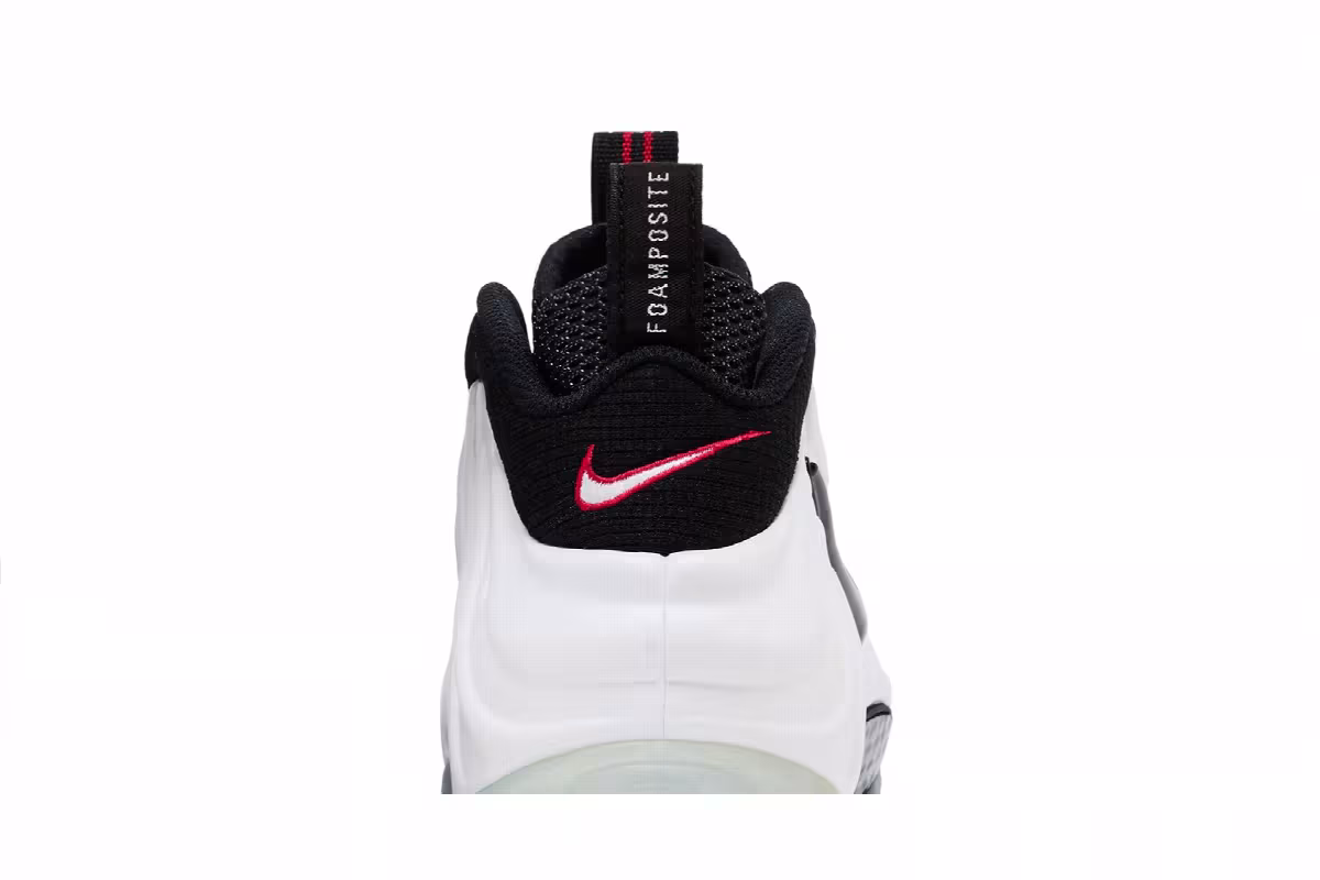 Nike Class of 97 Pack, view 9
