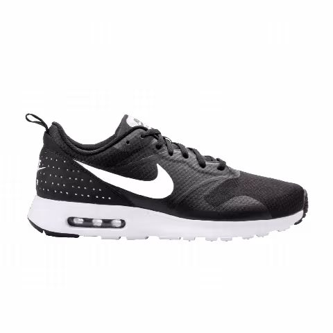 Nike Air Max Tavas 'Black'