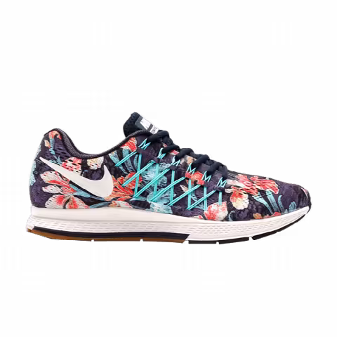 Nike Air Zoom Pegasus 32 'Photosynthesis'