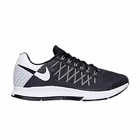 Nike Air Zoom Pegasus 32 DOS 'Oreo'
