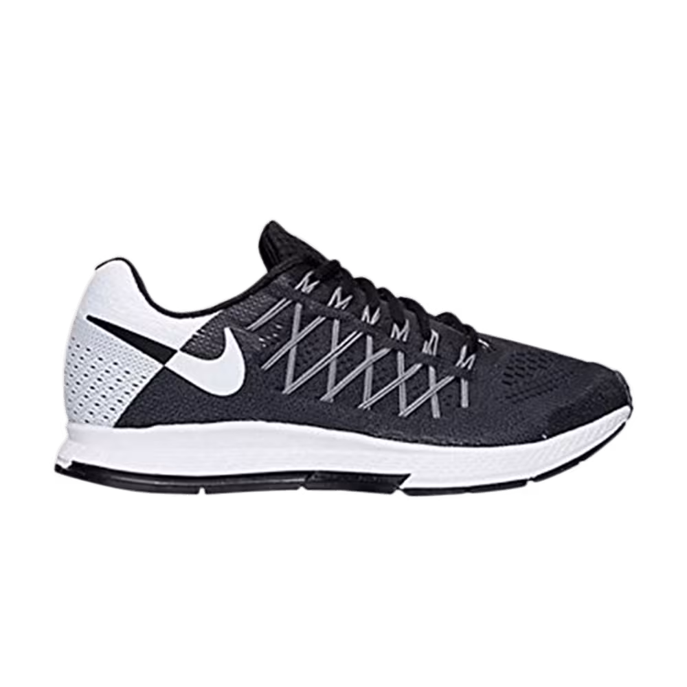 Nike Air Zoom Pegasus 32 DOS Oreo