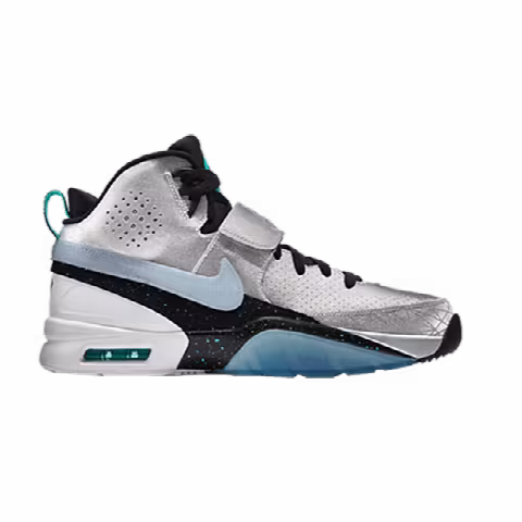 Nike Air Bo 1 Premium 'Diamond Quest'