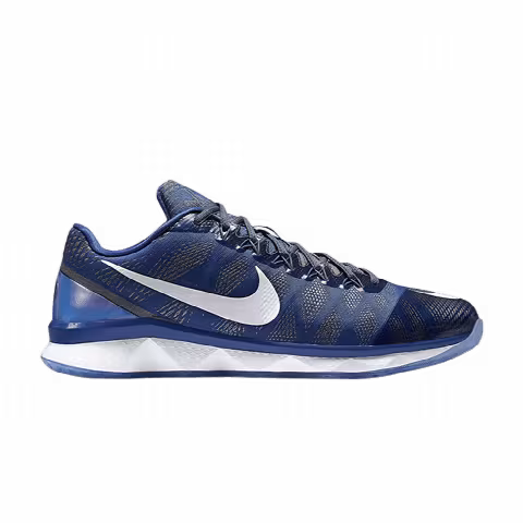 Nike CJ3 Trainer 'Lions'