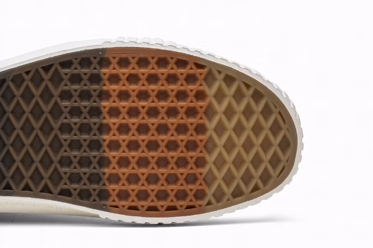 NASA x Vans Old Skool Space Voyager, view 6