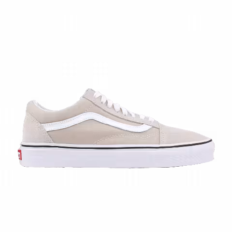 Vans Old Skool 'Sliver Lining'