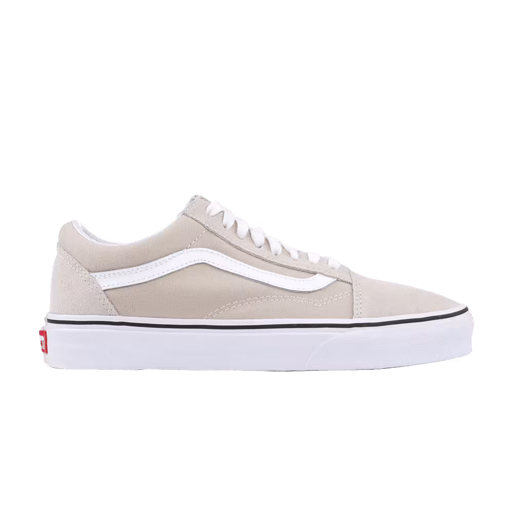 Vans Old Skool Sliver Lining
