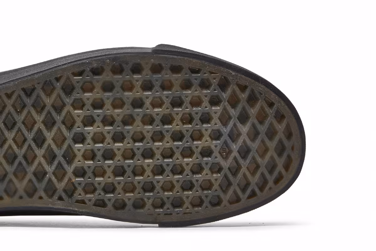 Concepts x Vans Old Skool Forty Deuce, view 6