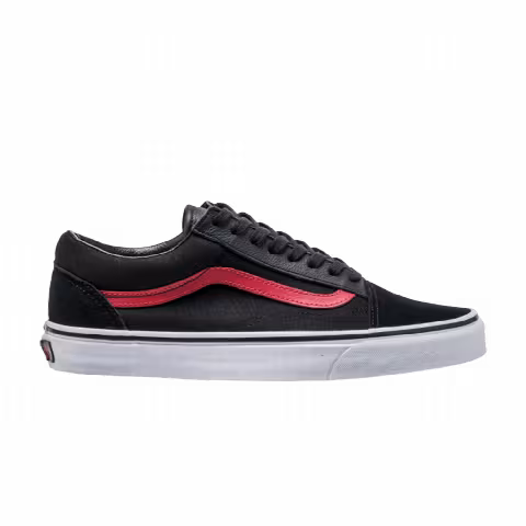 Shoe Palace x Vans Old Skool '25th Anniversary'