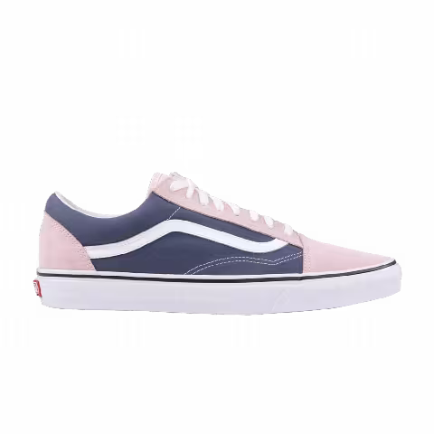 Vans Old Skool 'Pink Chalk'