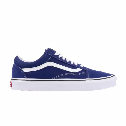 Vans Old Skool 'Estate Blue'