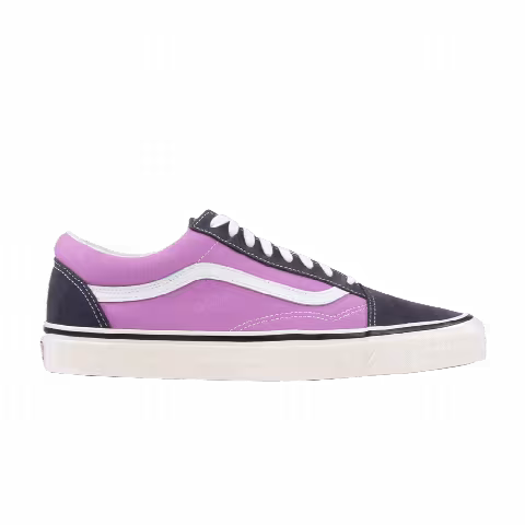 Vans Old Skool 36 DX 'Anaheim Factory'