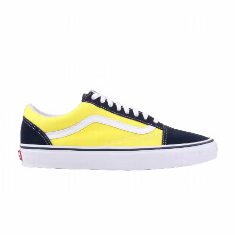 Vans Old Skool 'Dress Blues'