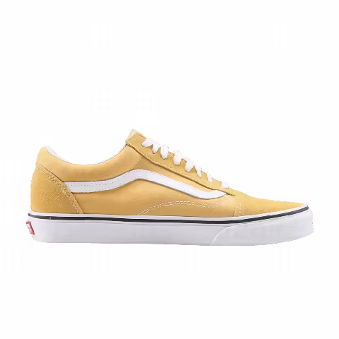 Vans Old Skool 'Ochre'
