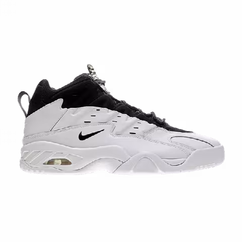 Nike Air Flare