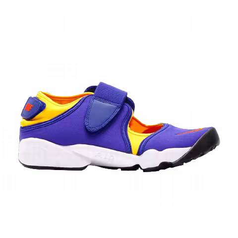 Nike Air Rift