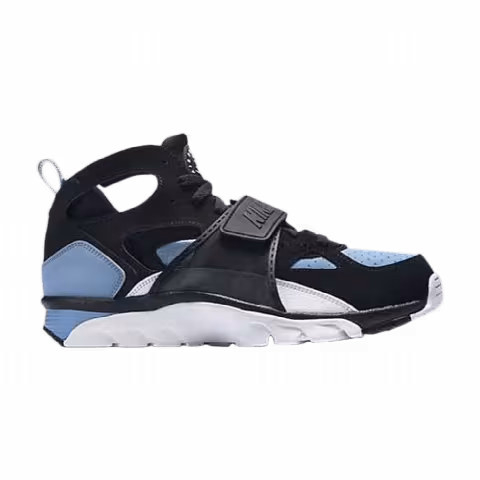 Nike Air Trainer Huarache 'Cool Blue' 2015